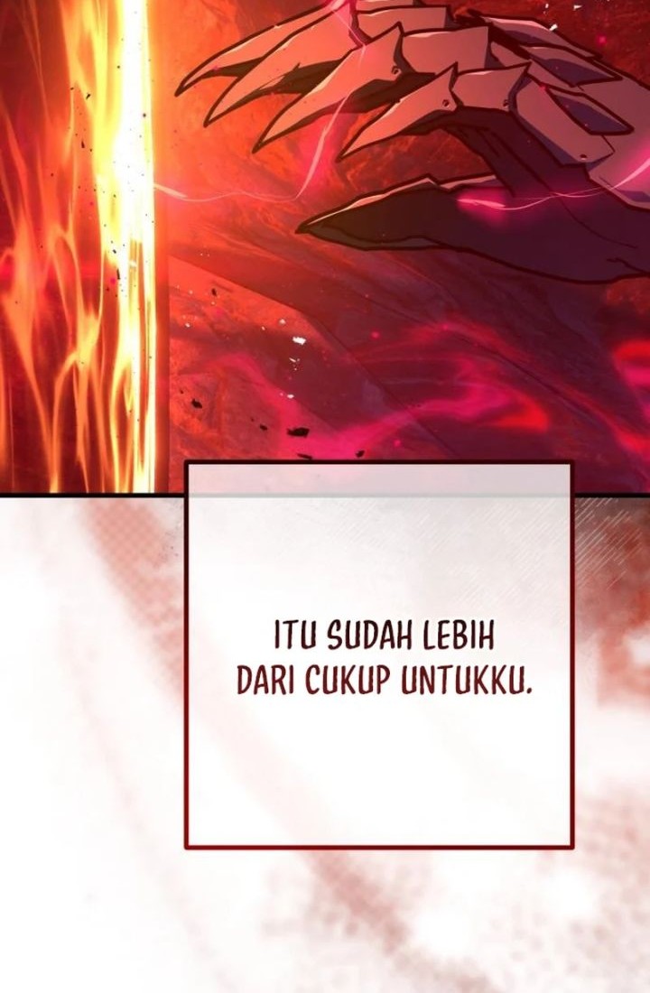 The Game’s Greatest Troll Chapter 130 - halaman 38