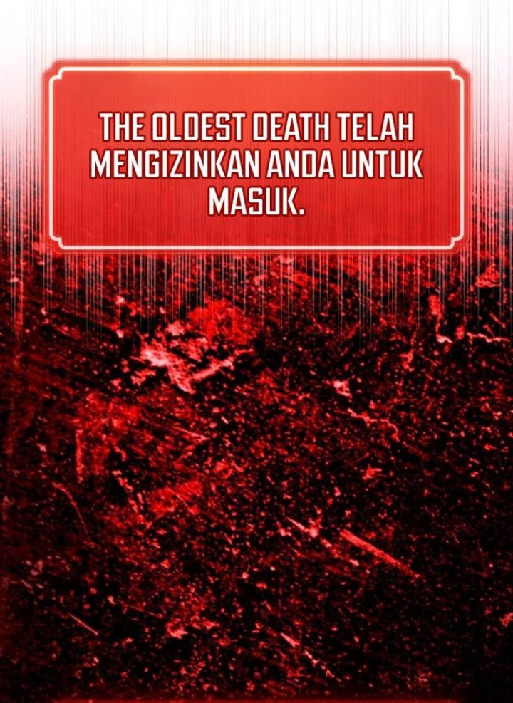 The Game’s Greatest Troll Chapter 130 - halaman 40