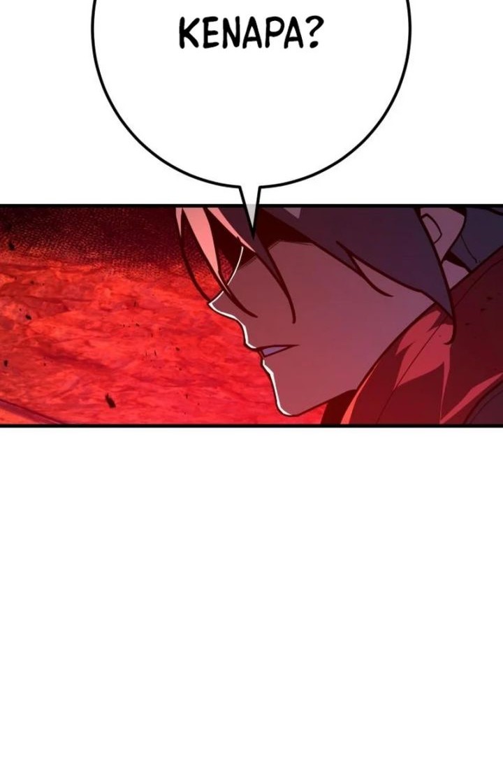 The Game’s Greatest Troll Chapter 130 - halaman 46