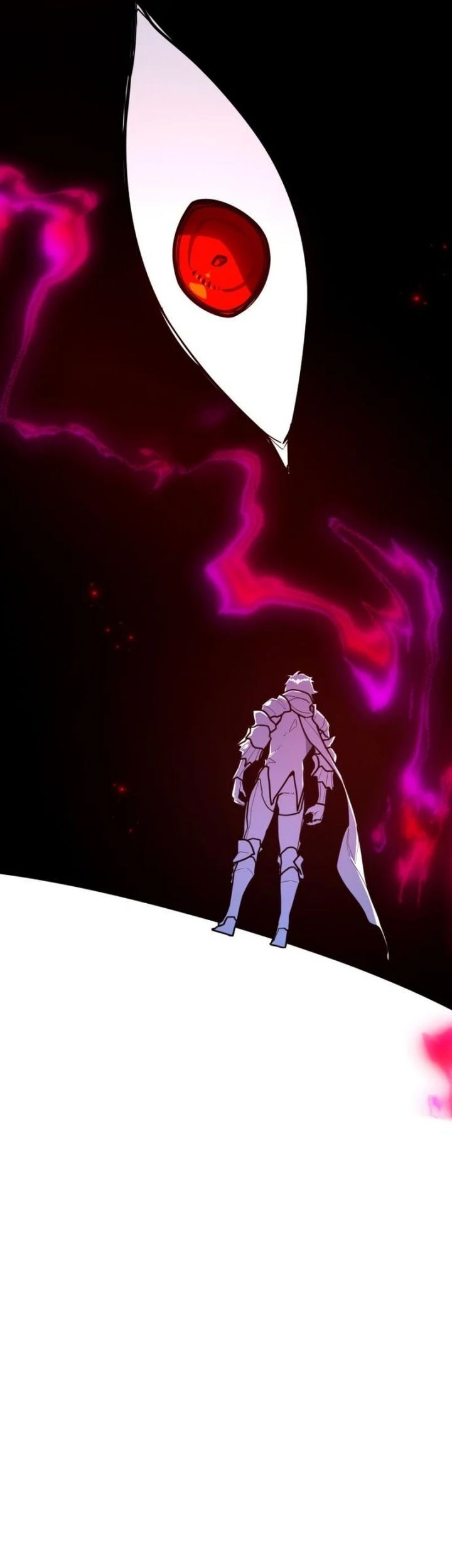 The Game’s Greatest Troll Chapter 130 - halaman 7