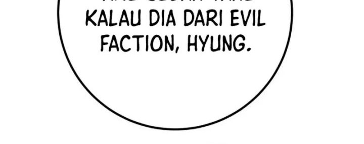 The Game’s Greatest Troll Chapter 130 - halaman 91