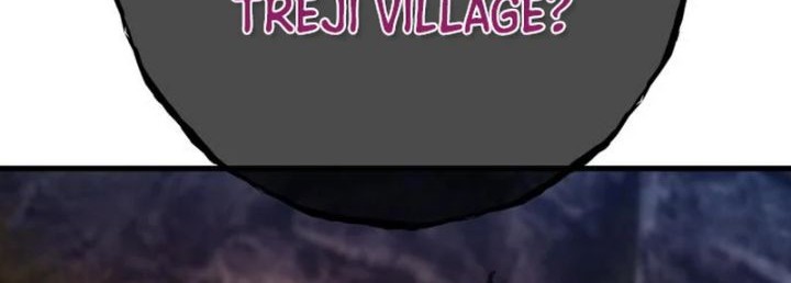 The Game’s Greatest Troll Chapter 130 - halaman 96