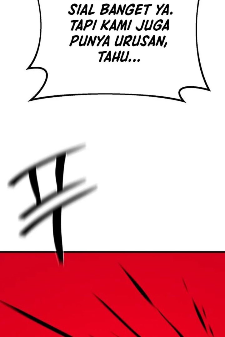 The Game’s Greatest Troll Chapter 130 - halaman 98