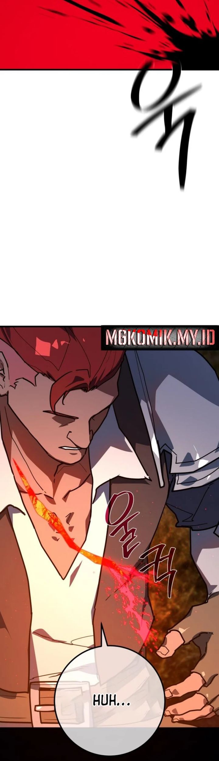 The Game’s Greatest Troll Chapter 130 - halaman 99