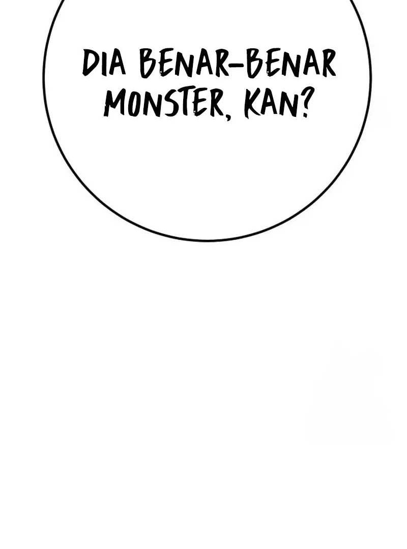 The Game’s Greatest Troll Chapter 131 - halaman 103
