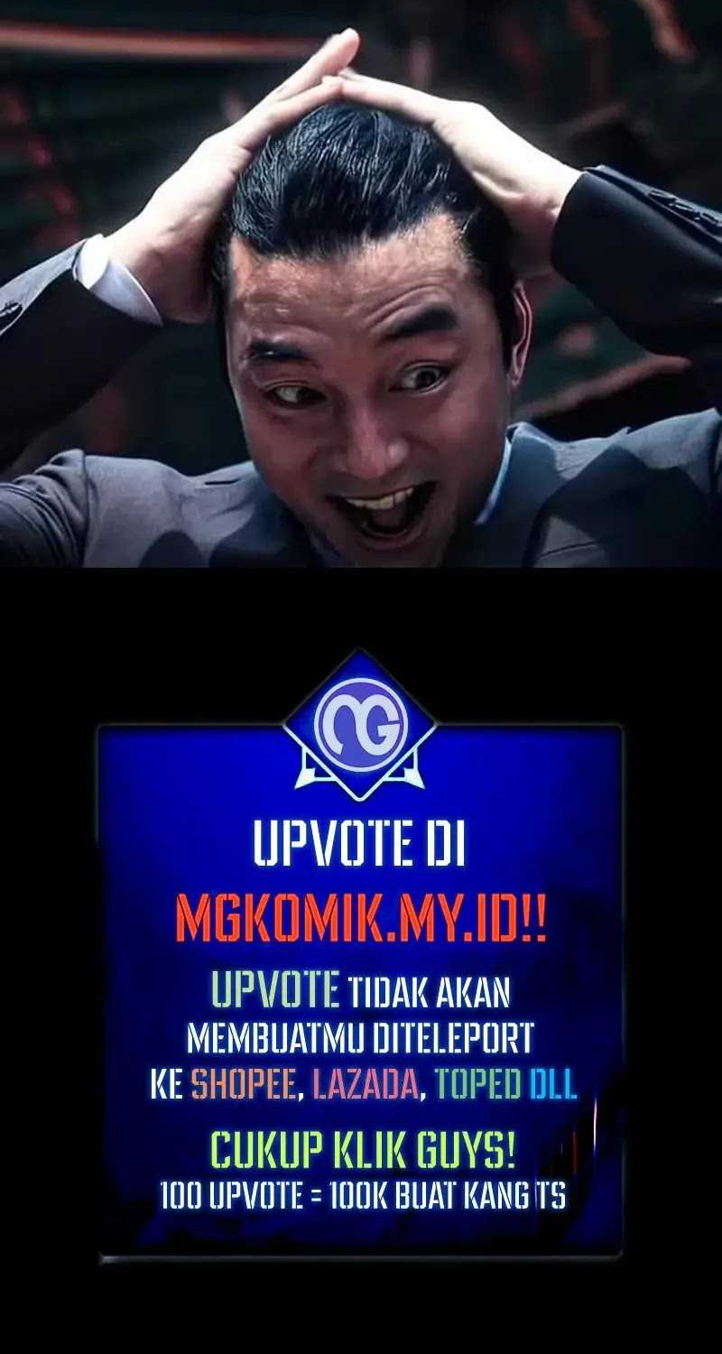 The Game’s Greatest Troll Chapter 131 - halaman 105