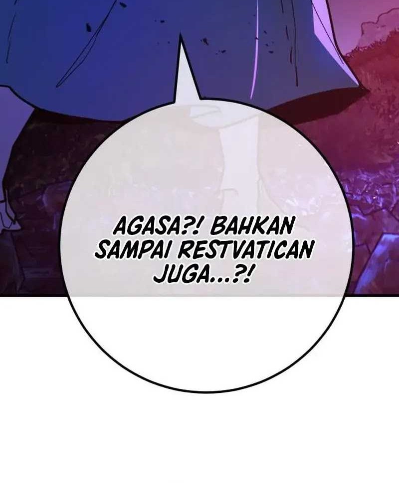 The Game’s Greatest Troll Chapter 131 - halaman 18