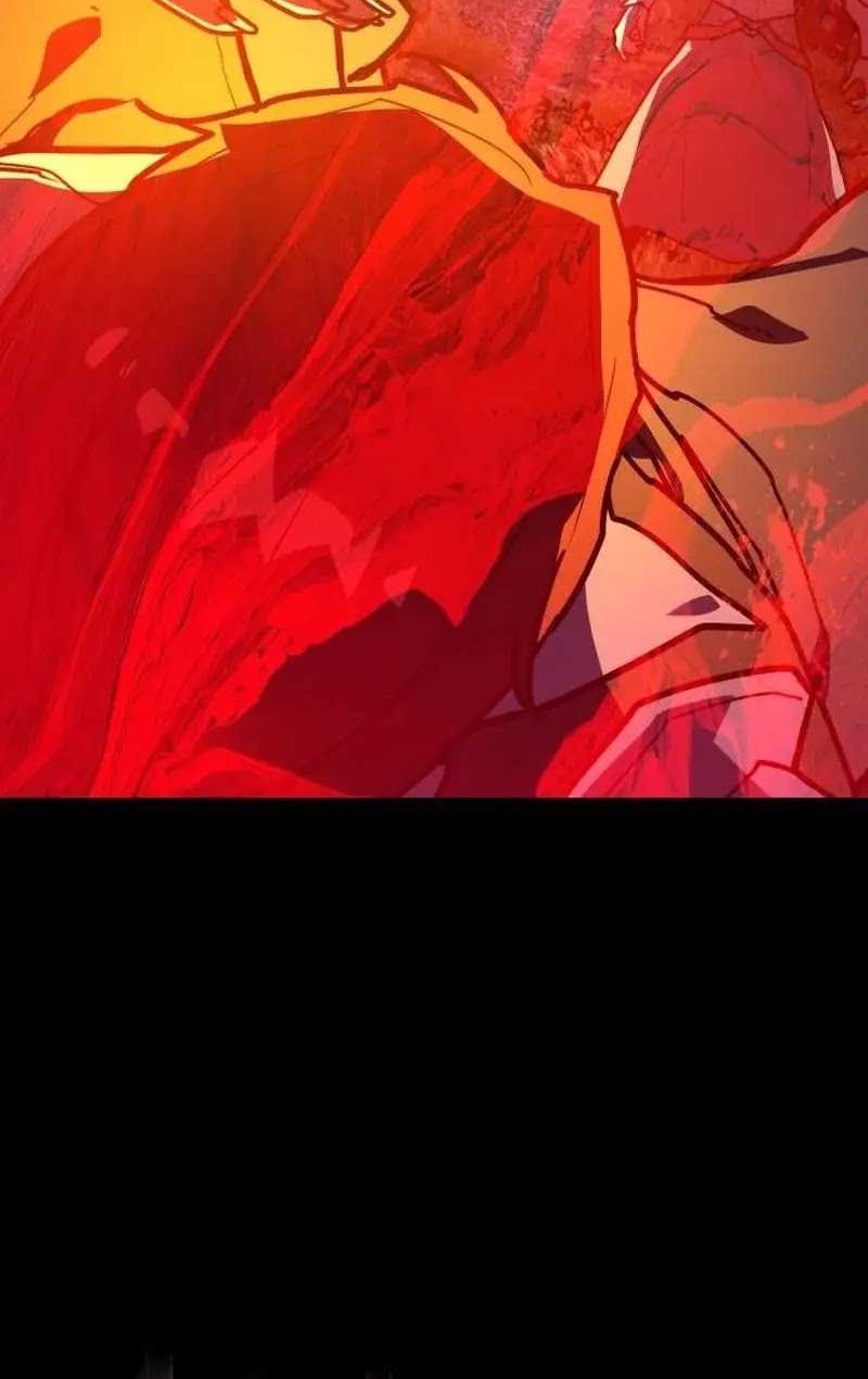 The Game’s Greatest Troll Chapter 131 - halaman 2