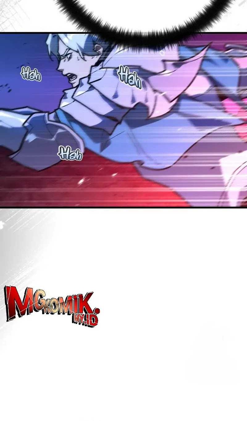 The Game’s Greatest Troll Chapter 131 - halaman 20