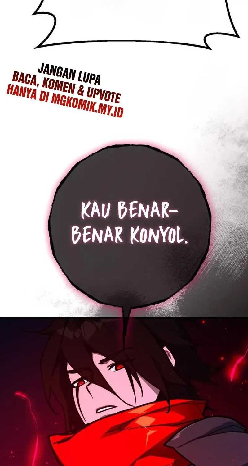 The Game’s Greatest Troll Chapter 131 - halaman 24