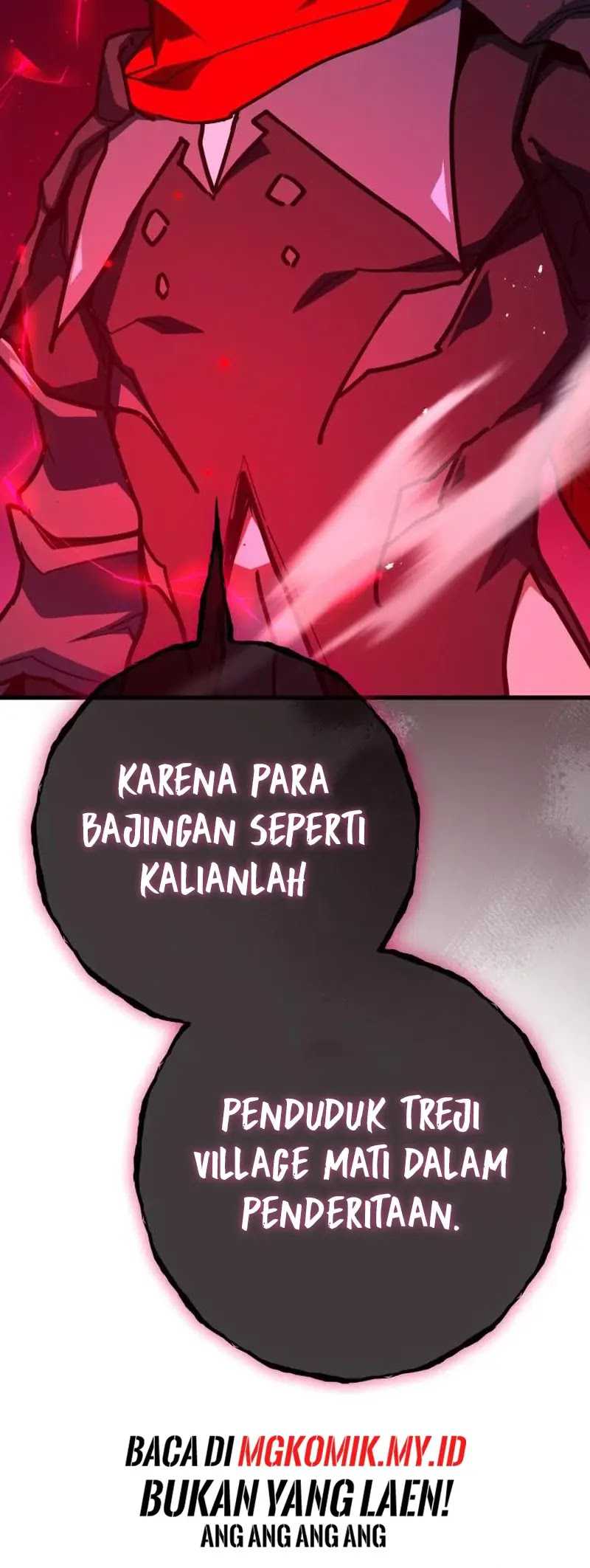 The Game’s Greatest Troll Chapter 131 - halaman 25