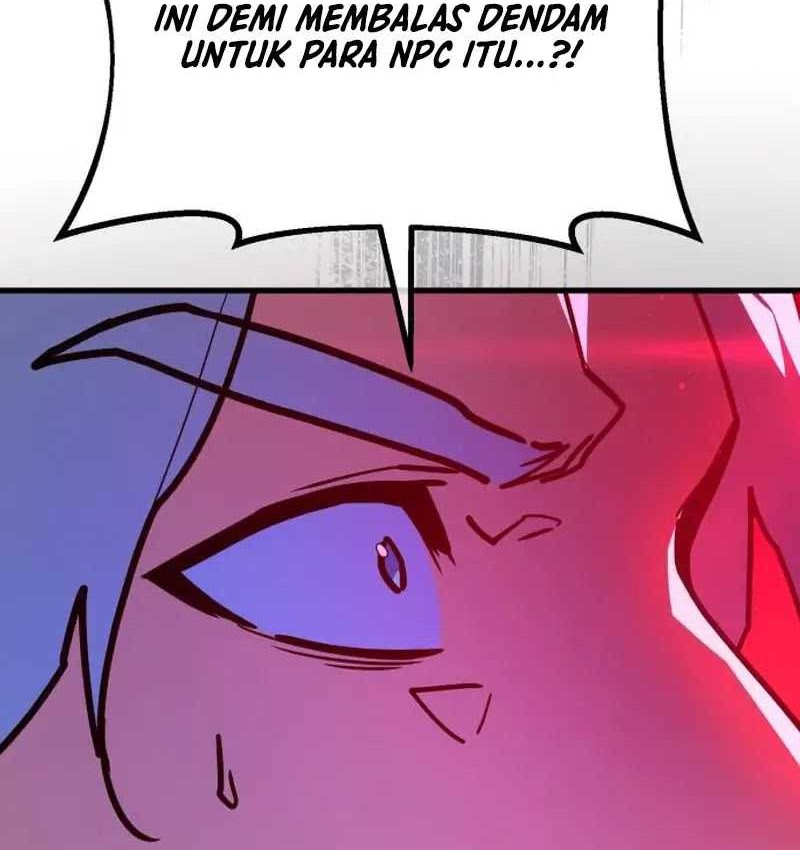 The Game’s Greatest Troll Chapter 131 - halaman 27