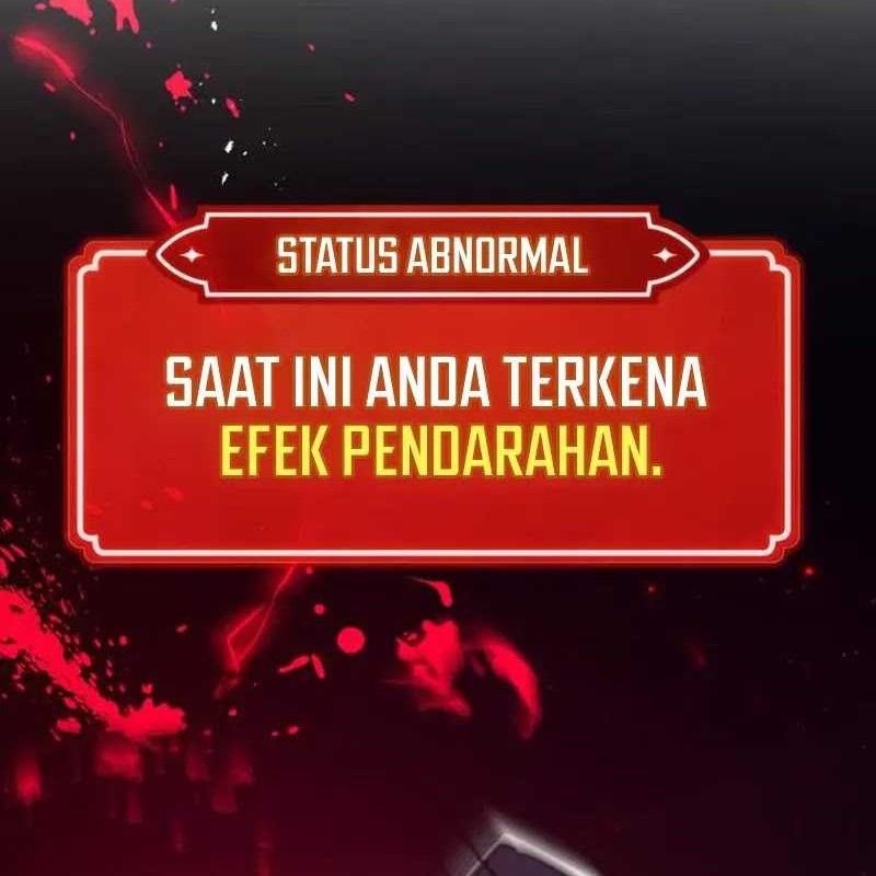 The Game’s Greatest Troll Chapter 131 - halaman 29