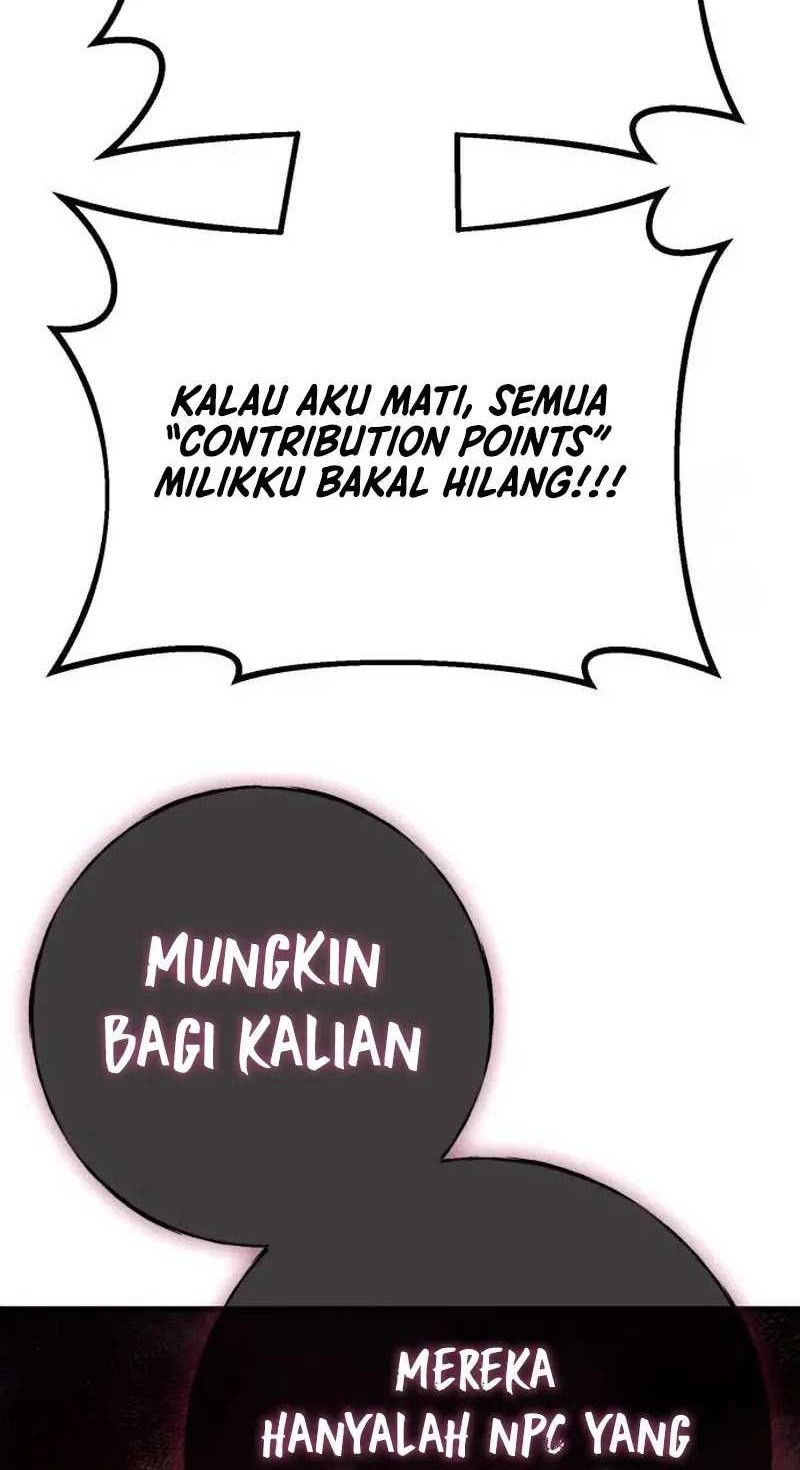 The Game’s Greatest Troll Chapter 131 - halaman 32