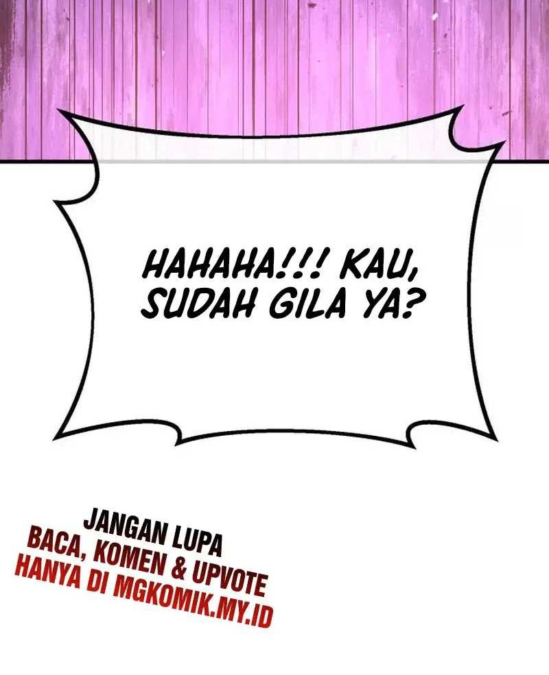 The Game’s Greatest Troll Chapter 131 - halaman 34