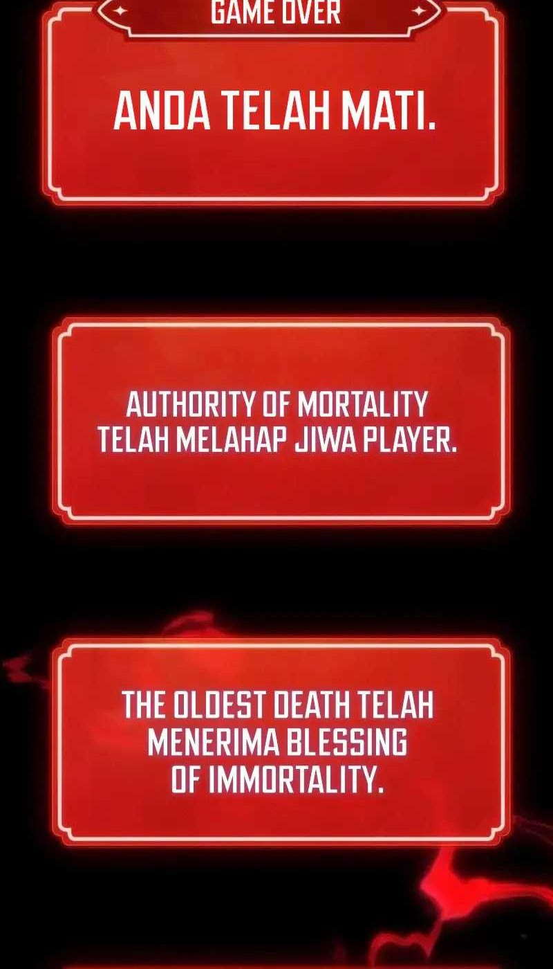 The Game’s Greatest Troll Chapter 131 - halaman 4