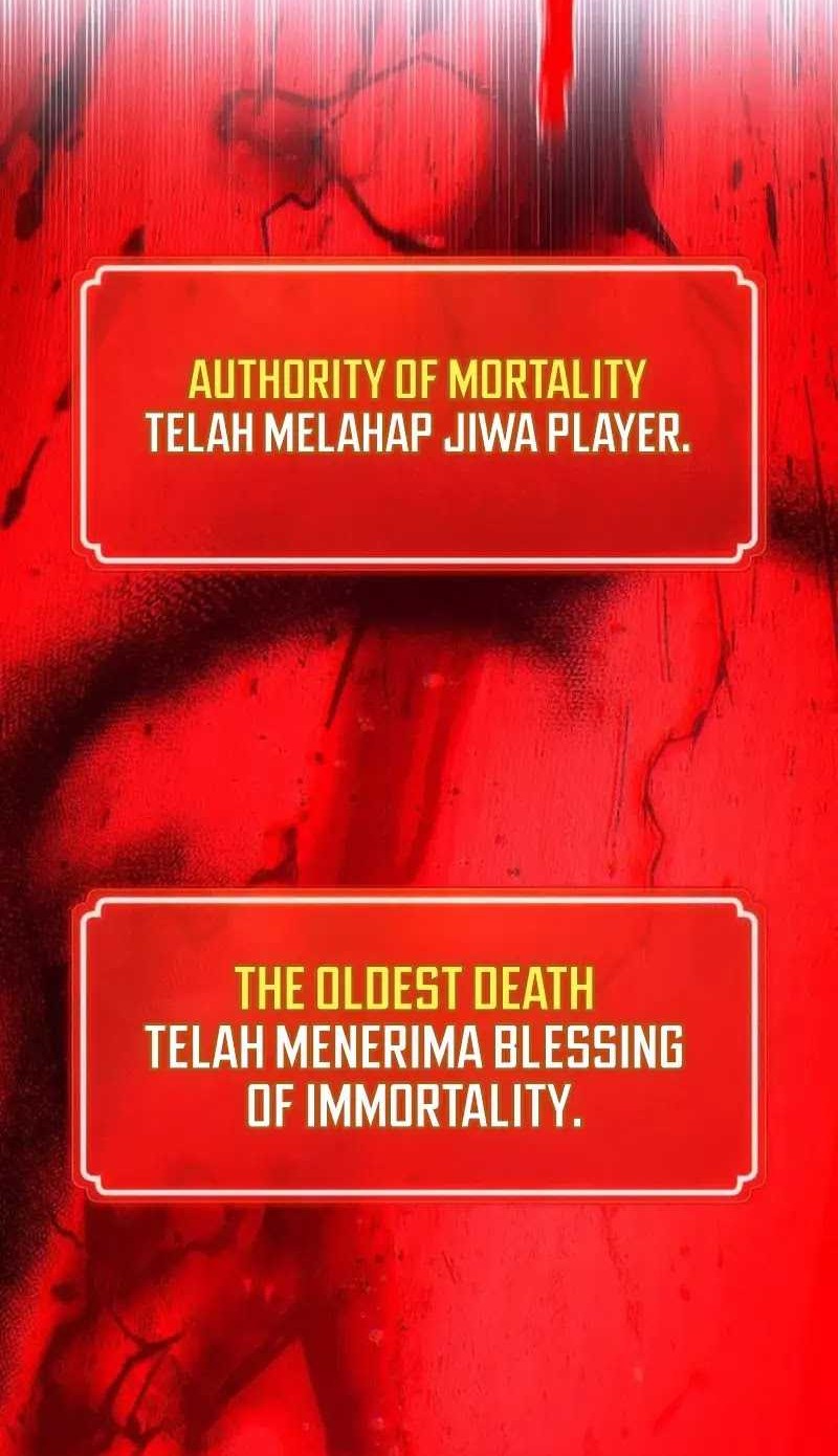 The Game’s Greatest Troll Chapter 131 - halaman 40