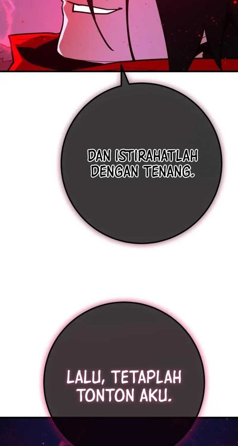 The Game’s Greatest Troll Chapter 131 - halaman 44