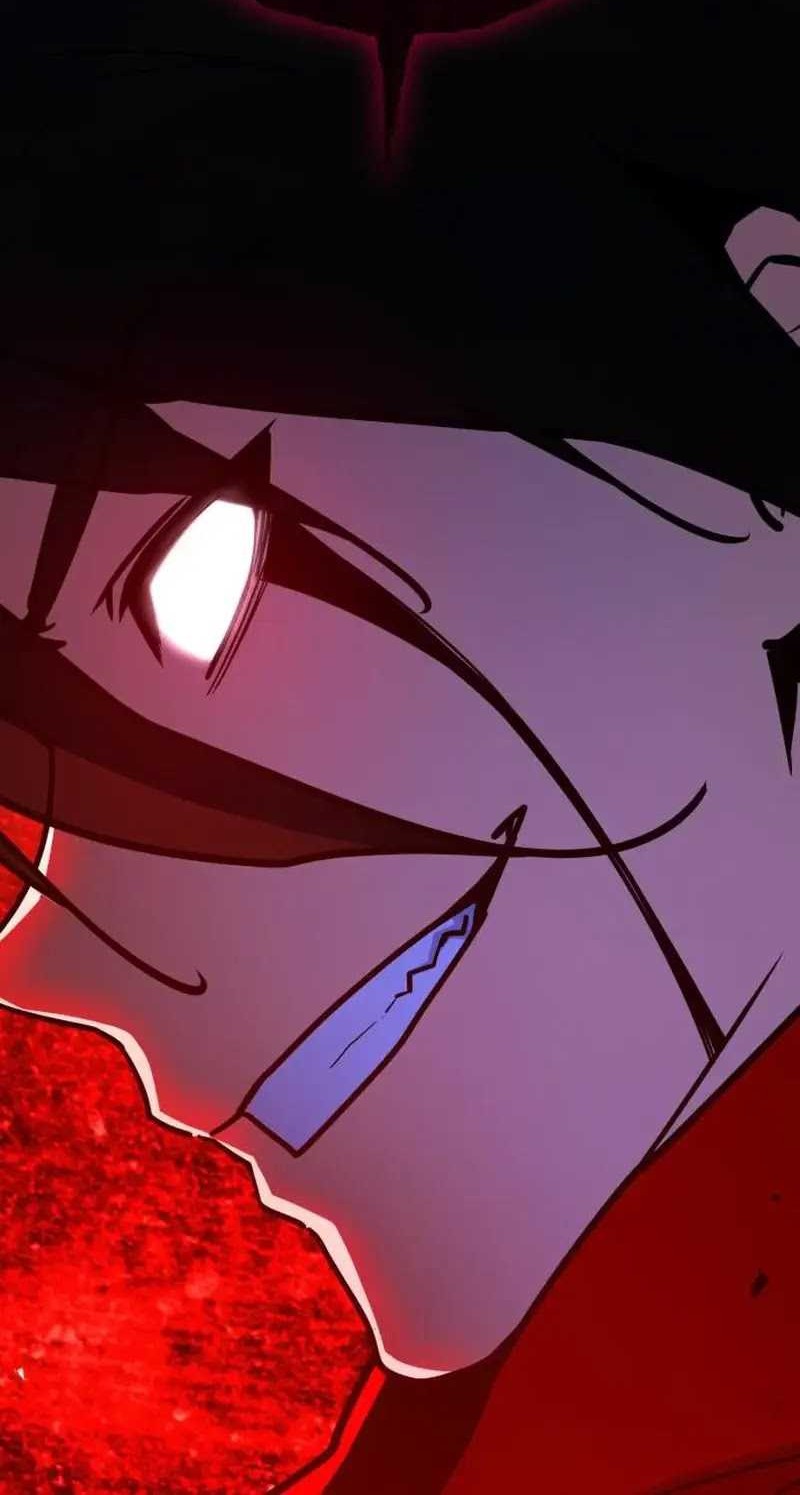 The Game’s Greatest Troll Chapter 131 - halaman 46