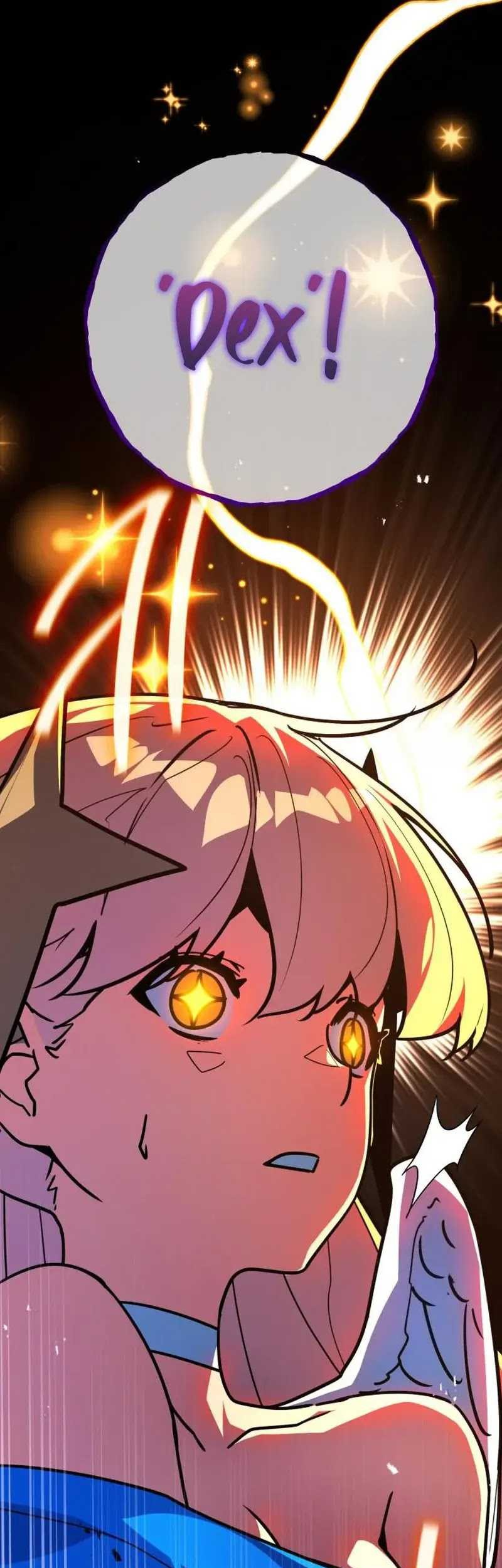 The Game’s Greatest Troll Chapter 131 - halaman 52