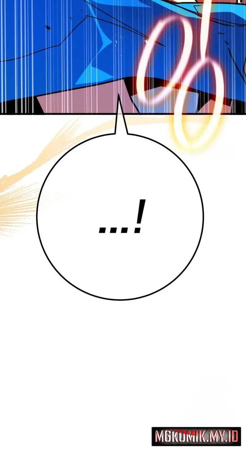 The Game’s Greatest Troll Chapter 131 - halaman 53