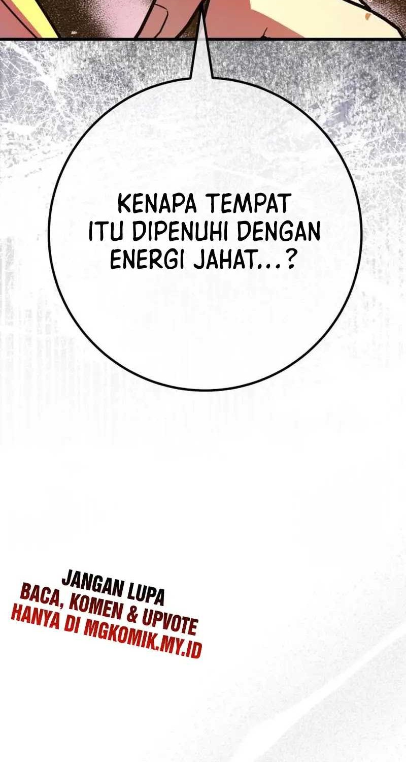The Game’s Greatest Troll Chapter 131 - halaman 55
