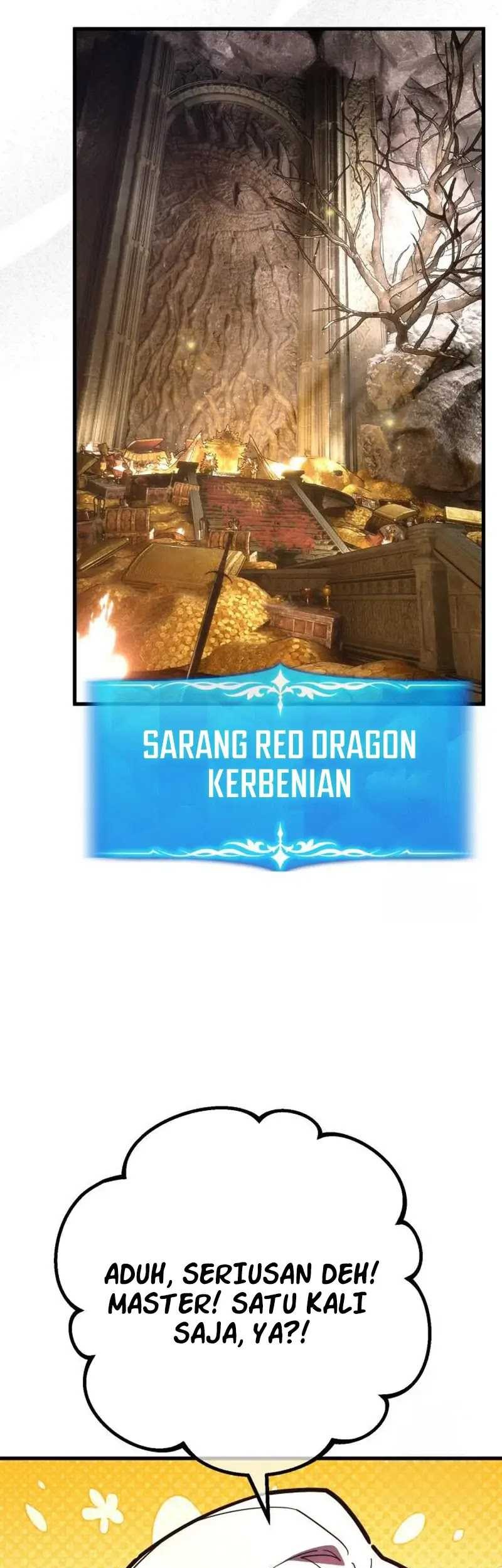 The Game’s Greatest Troll Chapter 131 - halaman 56