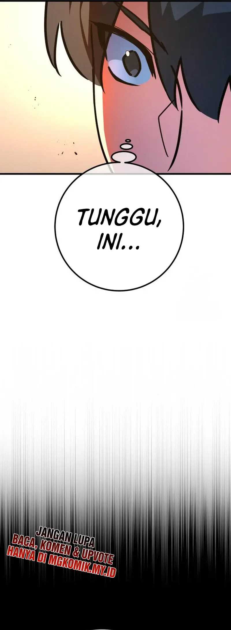 The Game’s Greatest Troll Chapter 131 - halaman 61