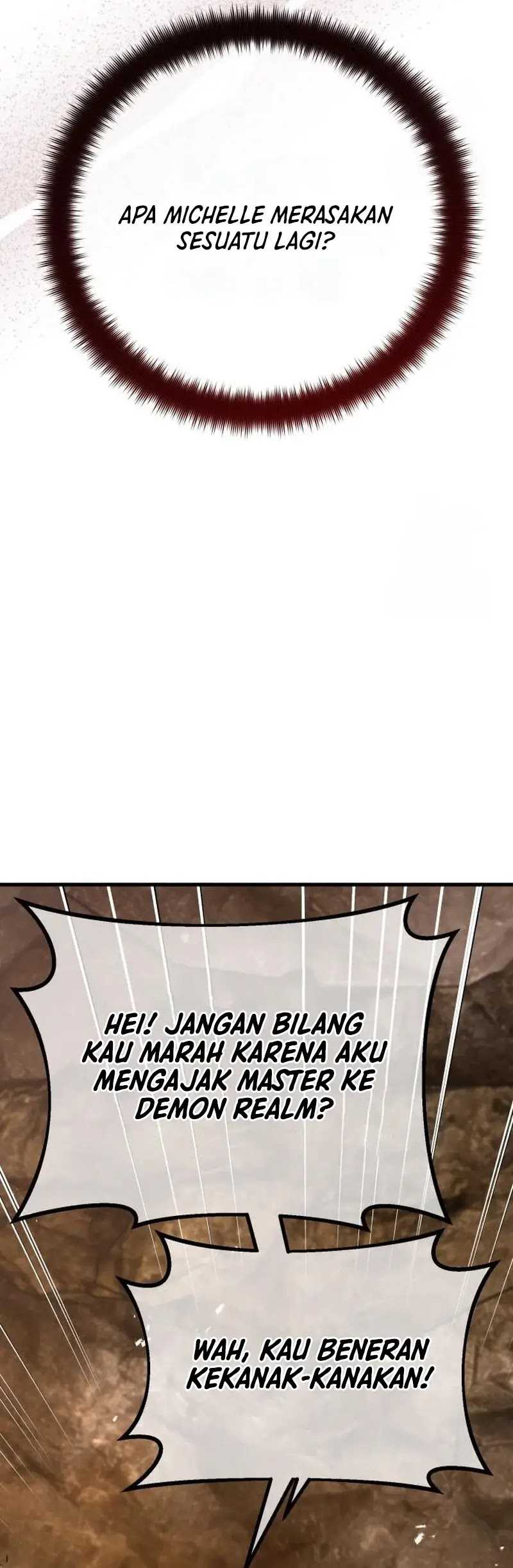 The Game’s Greatest Troll Chapter 131 - halaman 65
