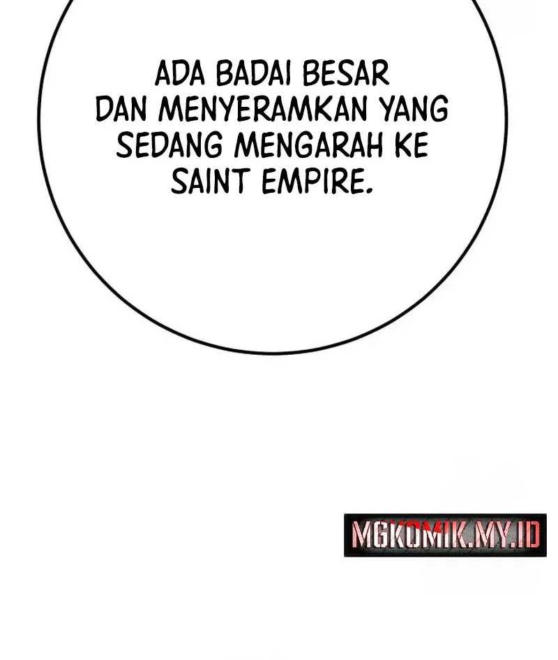 The Game’s Greatest Troll Chapter 131 - halaman 72