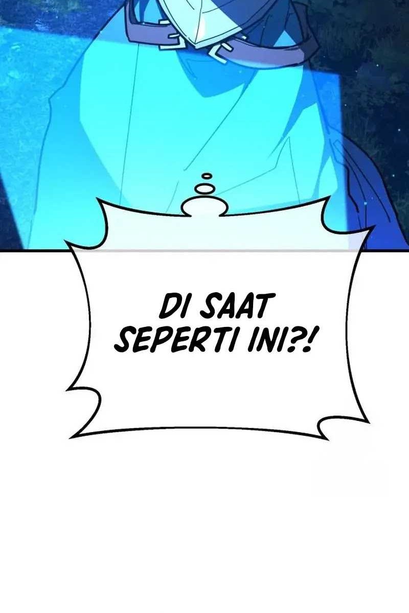 The Game’s Greatest Troll Chapter 131 - halaman 8