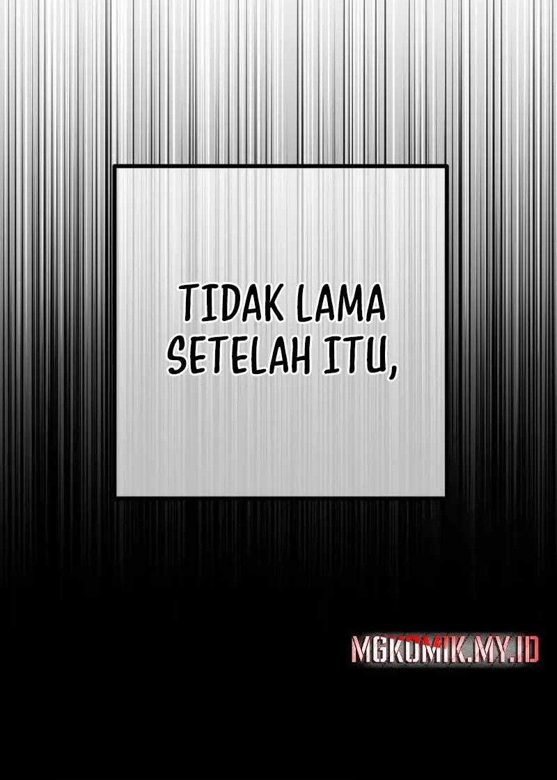 The Game’s Greatest Troll Chapter 131 - halaman 84