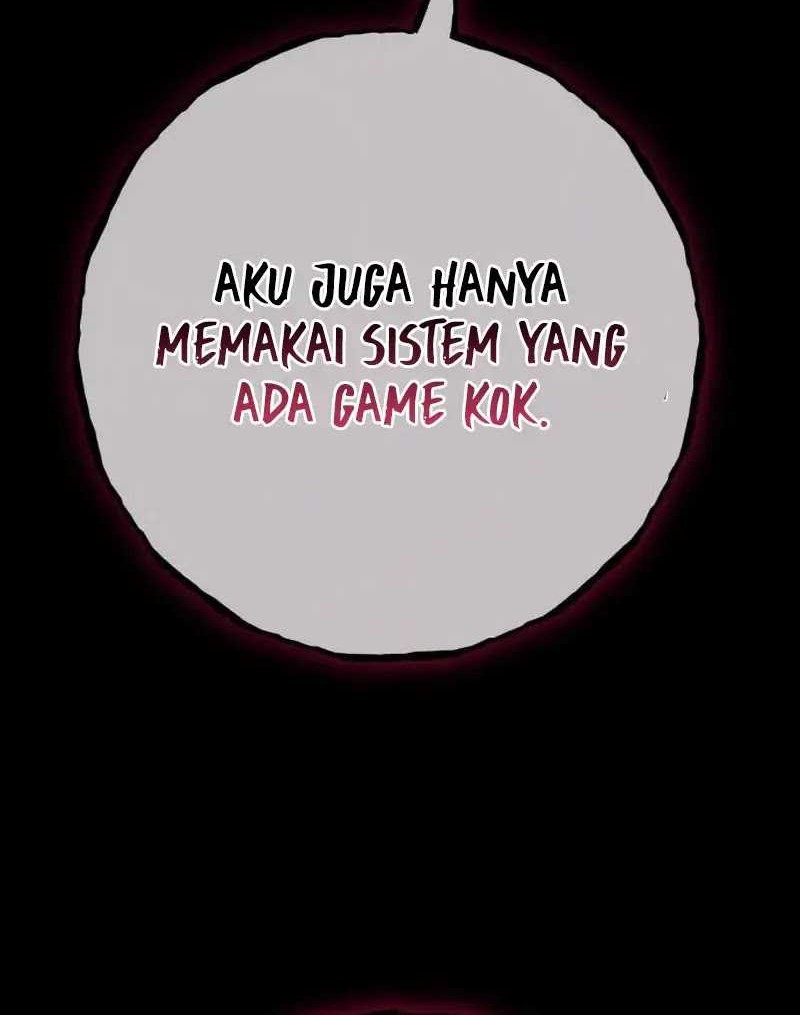 The Game’s Greatest Troll Chapter 131 - halaman 96