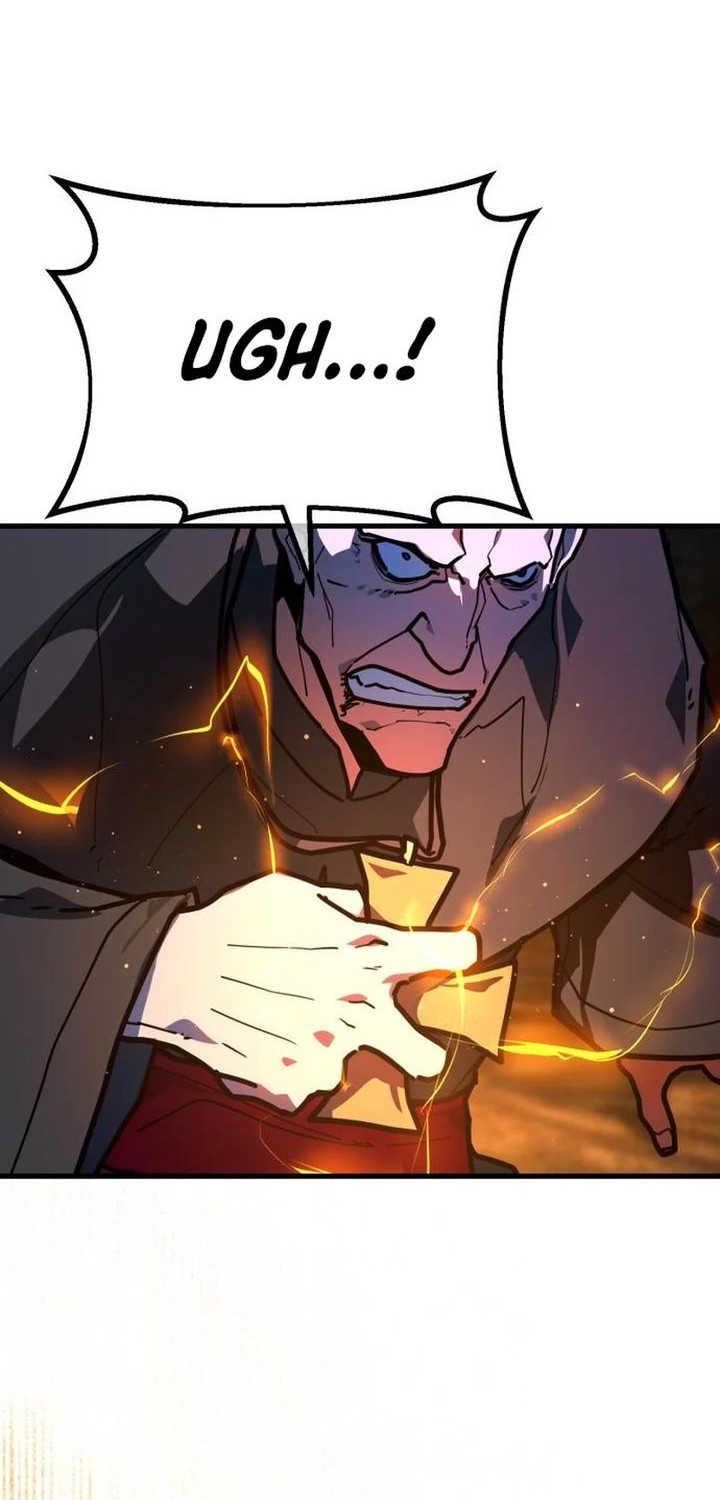 The Game’s Greatest Troll Chapter 132 - halaman 10