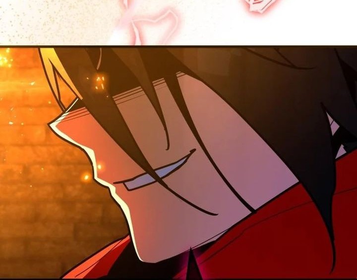 The Game’s Greatest Troll Chapter 132 - halaman 17