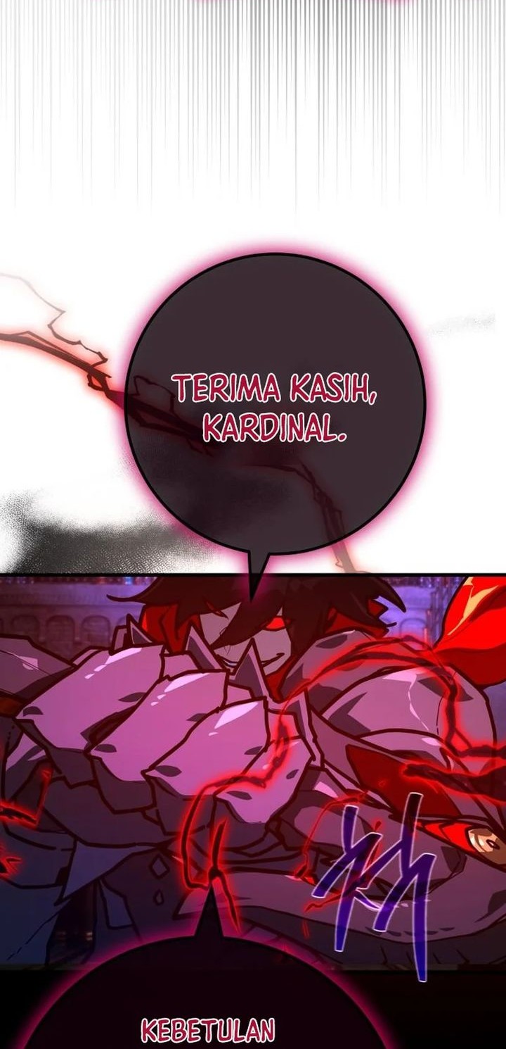The Game’s Greatest Troll Chapter 132 - halaman 19