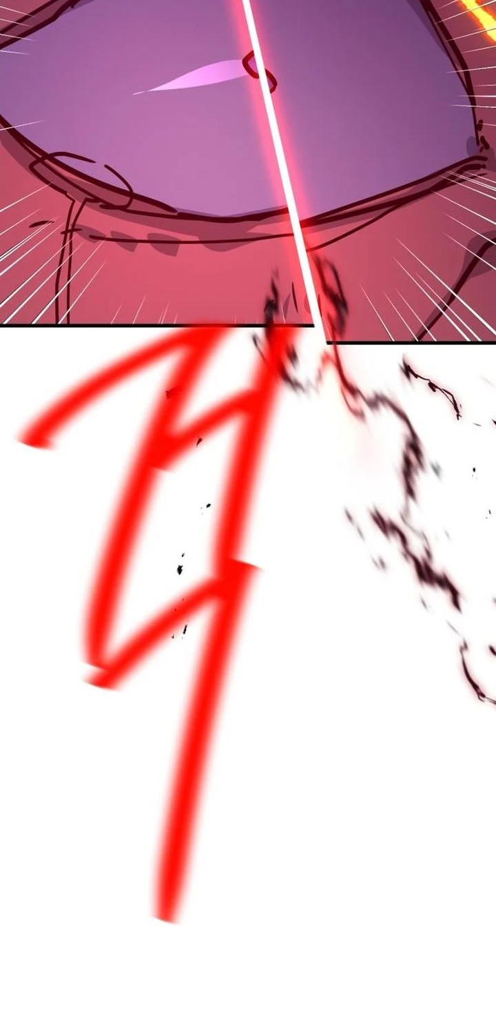 The Game’s Greatest Troll Chapter 132 - halaman 30