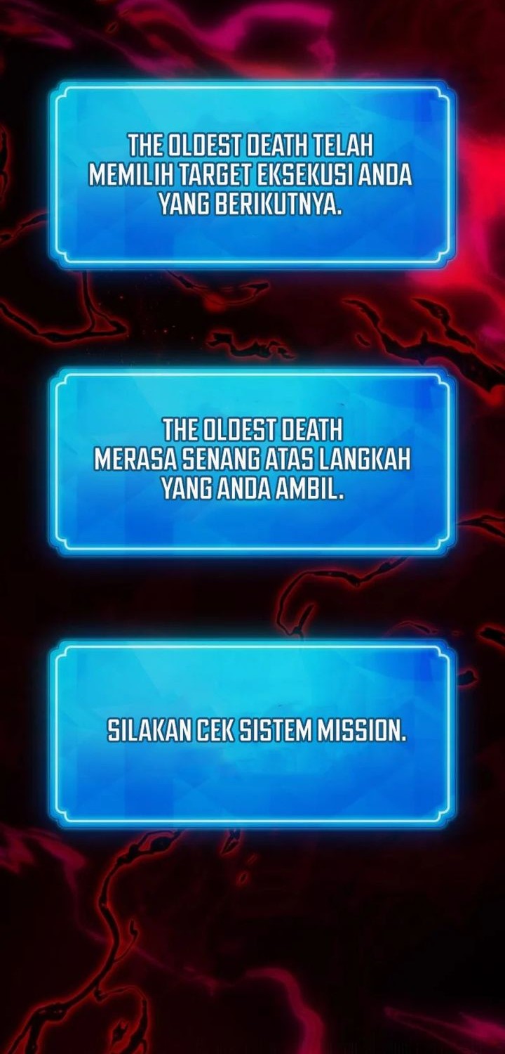 The Game’s Greatest Troll Chapter 132 - halaman 32