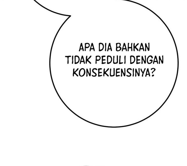 The Game’s Greatest Troll Chapter 132 - halaman 38