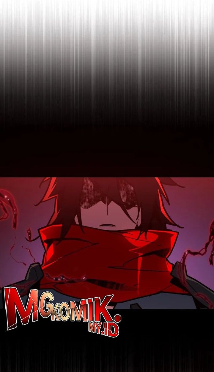 The Game’s Greatest Troll Chapter 132 - halaman 43