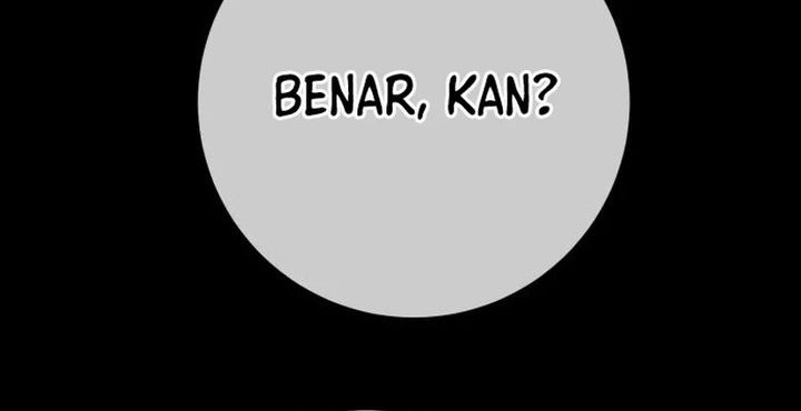 The Game’s Greatest Troll Chapter 132 - halaman 50