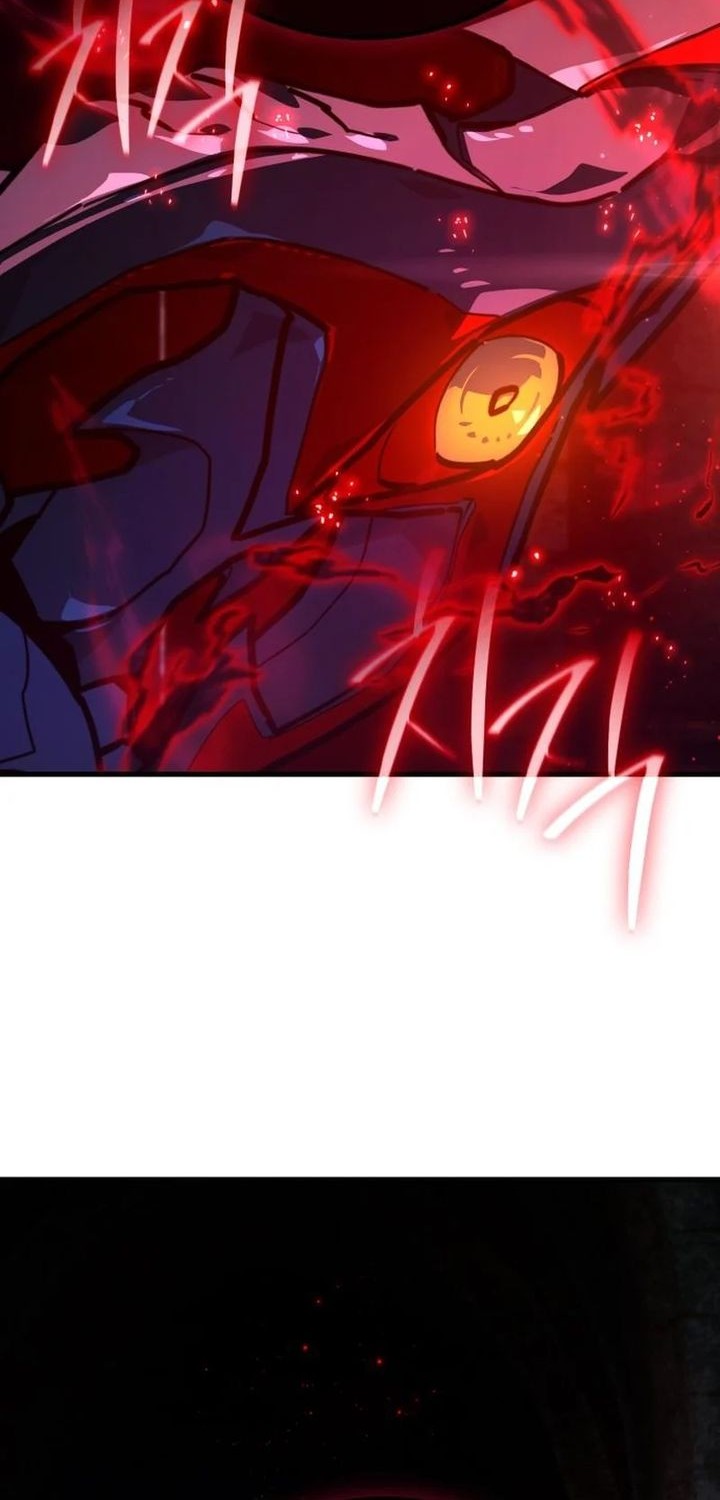 The Game’s Greatest Troll Chapter 132 - halaman 8