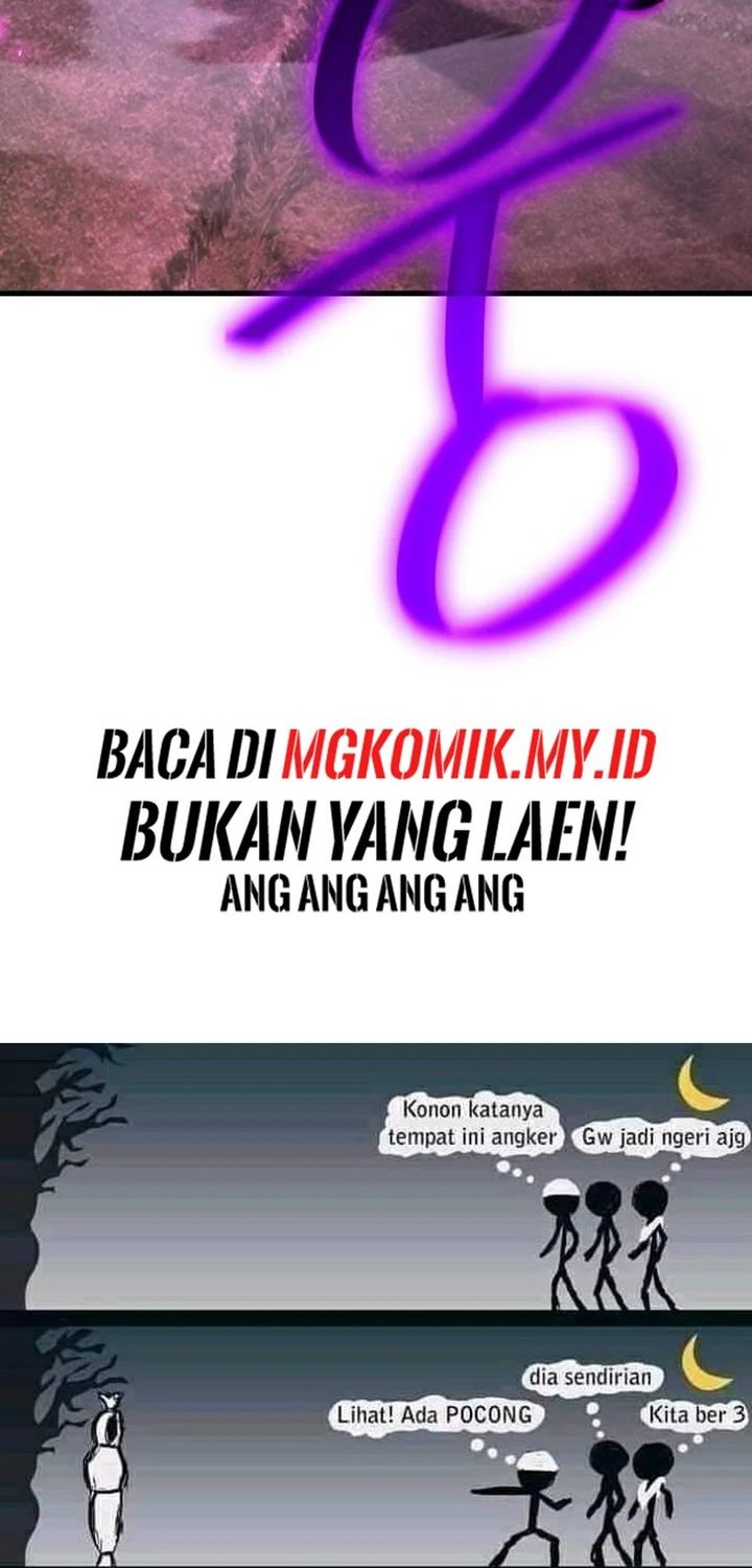 The Game’s Greatest Troll Chapter 132 - halaman 92