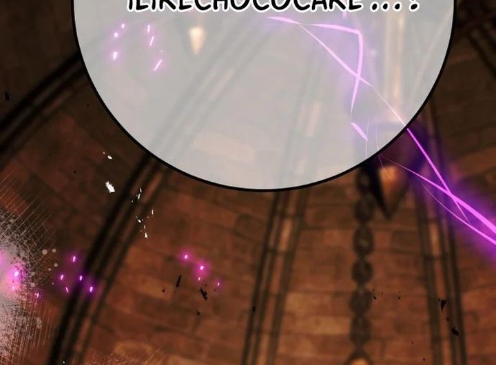 The Game’s Greatest Troll Chapter 133 - halaman 104