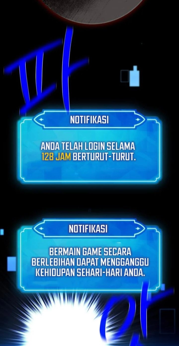 The Game’s Greatest Troll Chapter 133 - halaman 14