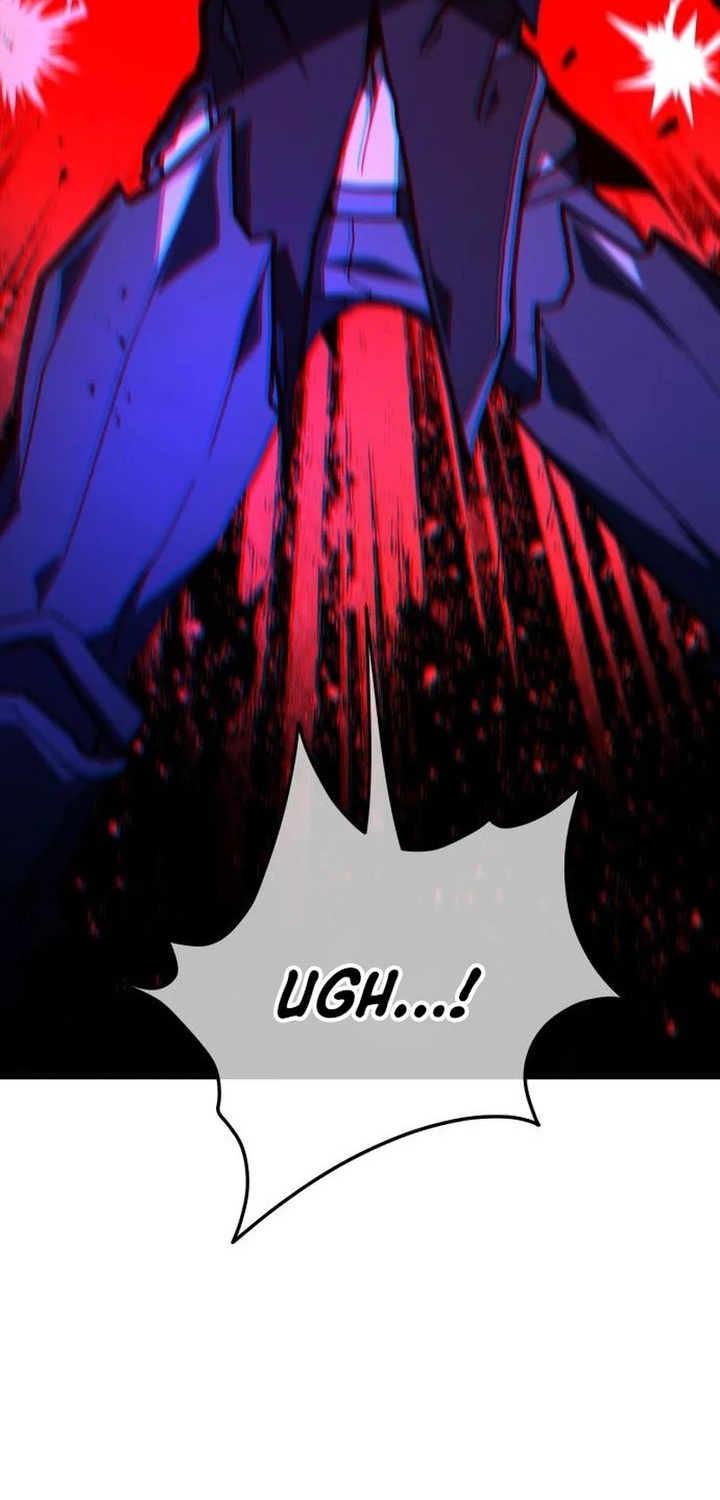 The Game’s Greatest Troll Chapter 133 - halaman 16