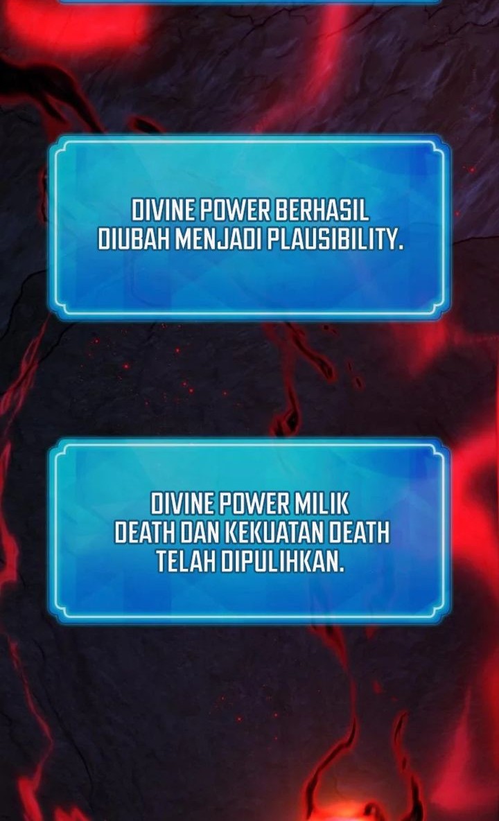 The Game’s Greatest Troll Chapter 133 - halaman 2