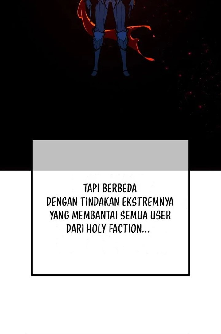 The Game’s Greatest Troll Chapter 133 - halaman 26
