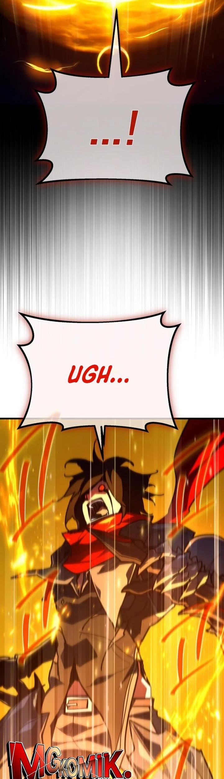 The Game’s Greatest Troll Chapter 133 - halaman 34