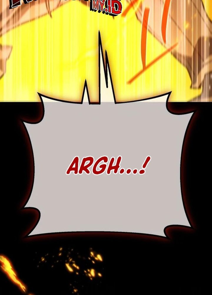 The Game’s Greatest Troll Chapter 133 - halaman 35